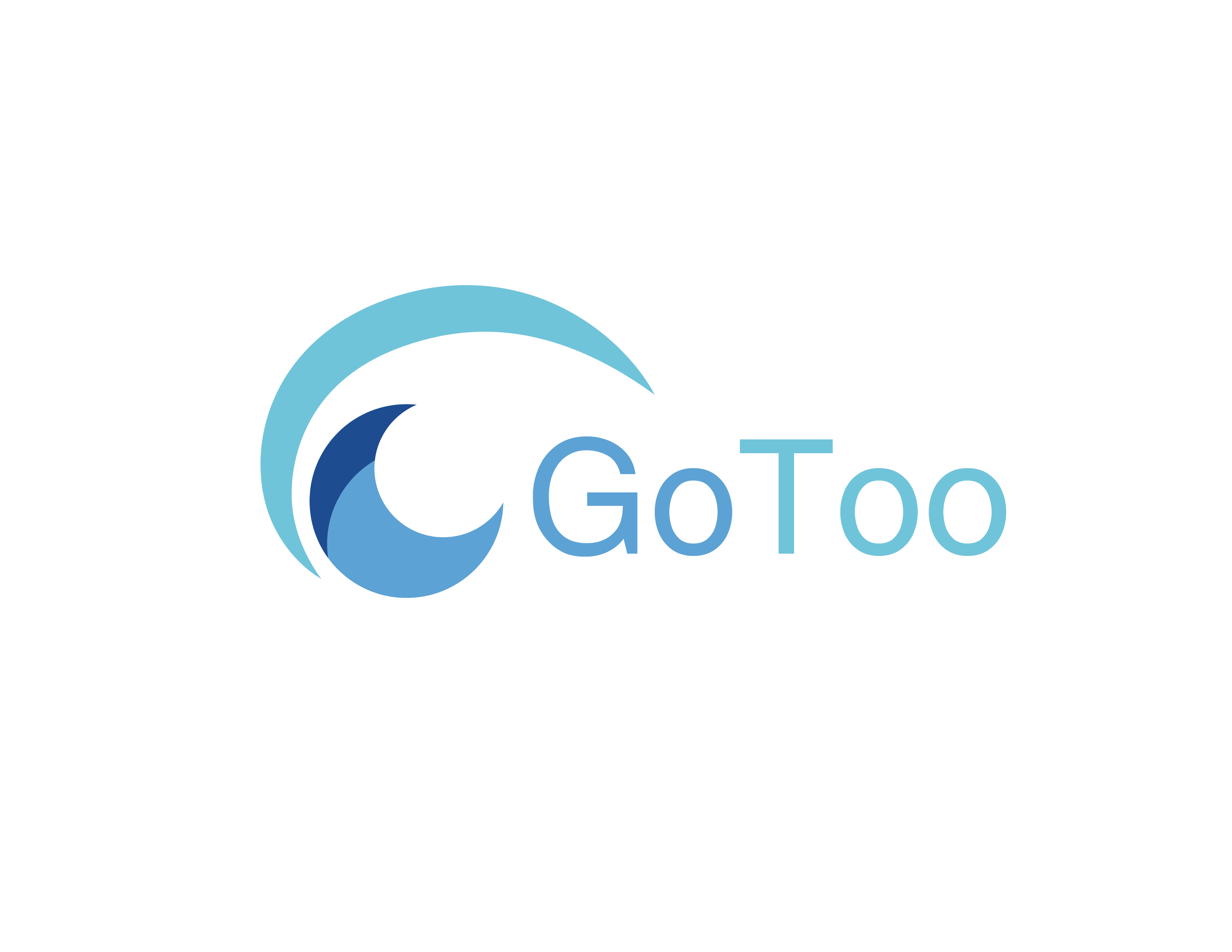 Logo Design by djadvert for this project | Design #29337426