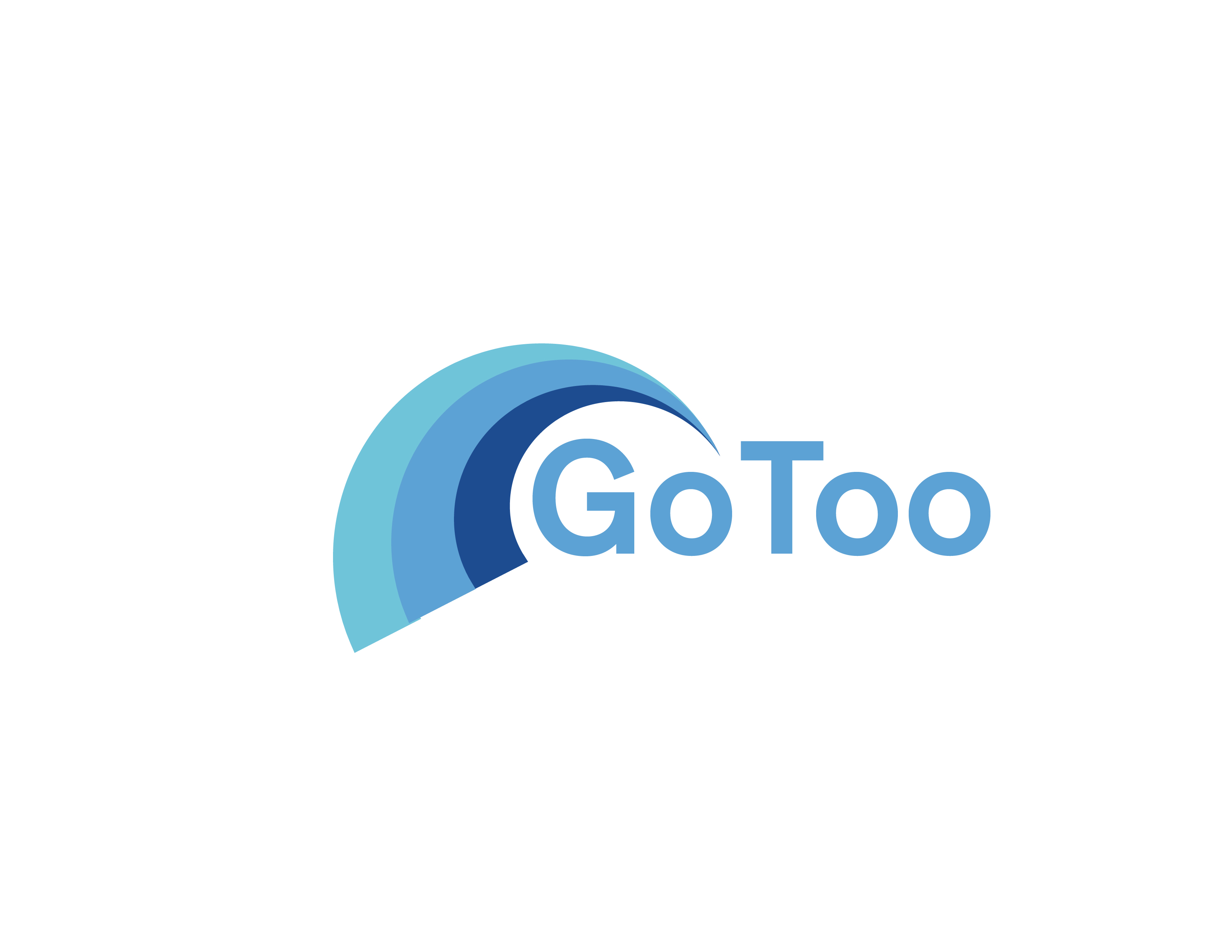 Logo Design by djadvert for this project | Design #29337430