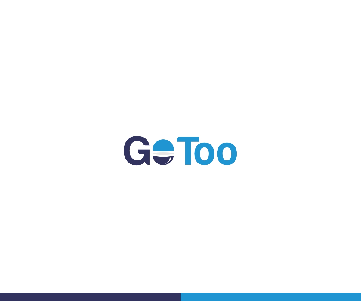 Logo Design by ecorokerz for this project | Design #29345030
