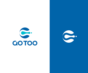 Design de Logo par ecorokerz pour ce projet | Design : #29346967