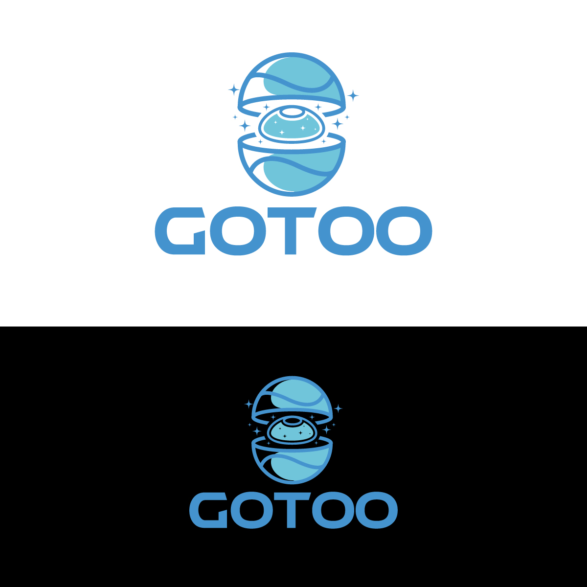 Logo-Design von brand maker für dieses Projekt | Design #29341358