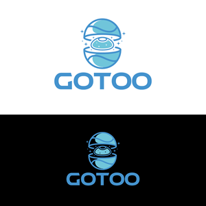 Design de Logo par brand maker pour ce projet | Design : #29341358