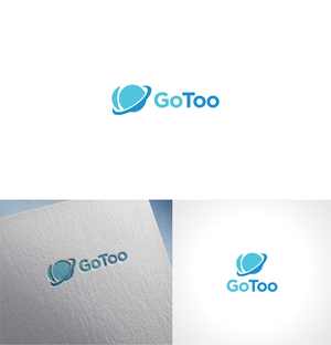 Design de Logo par Joenet Jayawarna pour ce projet | Design #29368651
