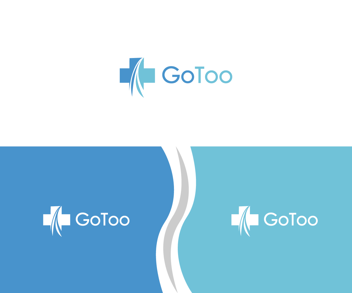 Logo Design by fauzan harun for this project | Design #29348975