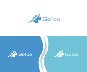 Logo-Design von fauzan harun für dieses Projekt | Design: #29348976