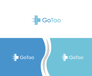 Logo-Design von fauzan harun für dieses Projekt | Design: #29348977