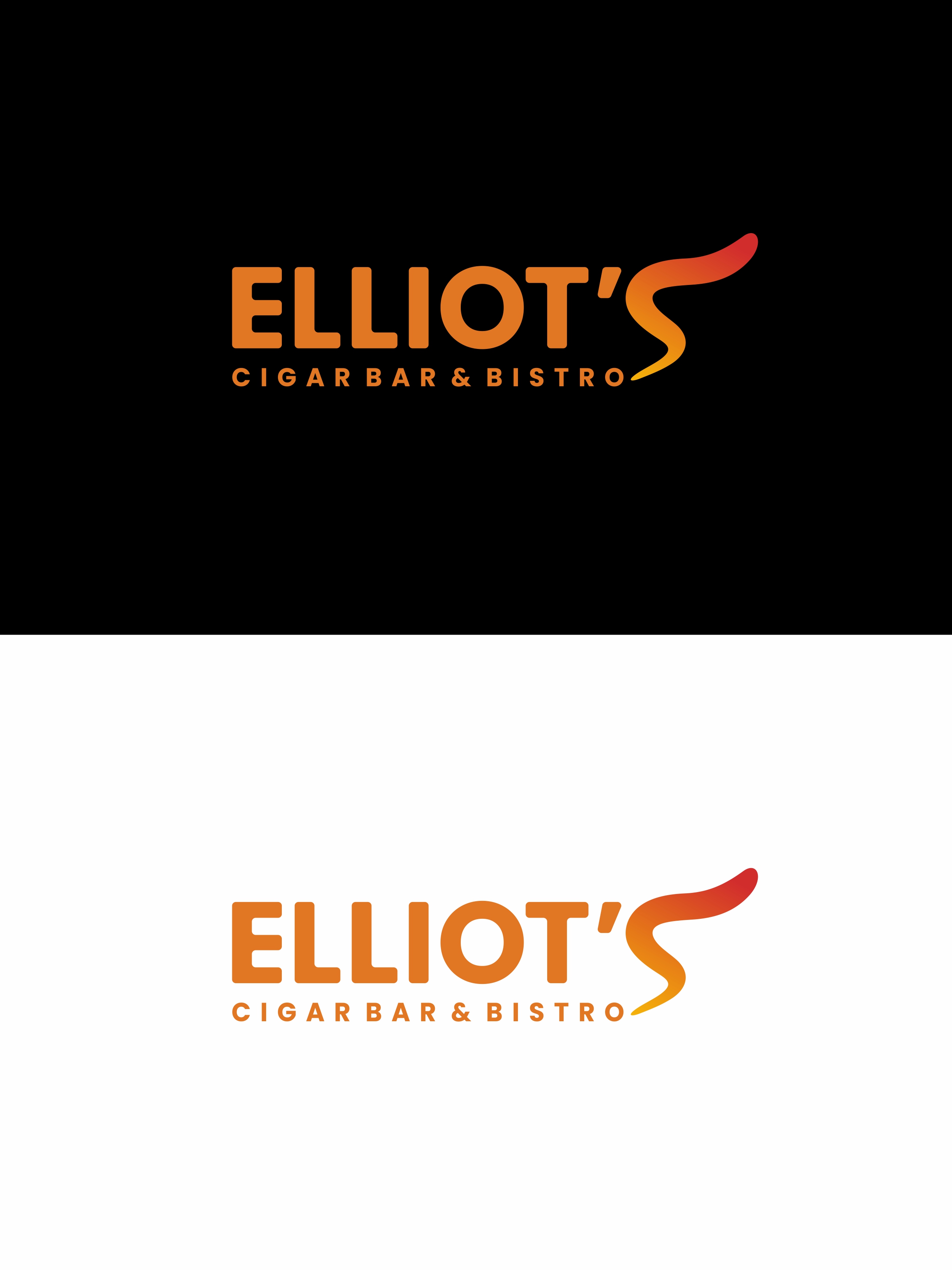 Logo-Design von pieart für dieses Projekt | Design #29553620