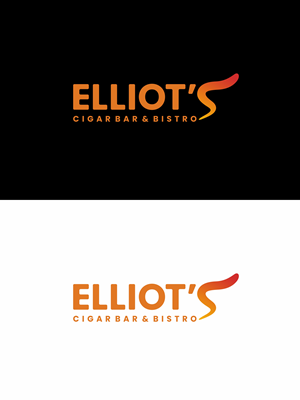 Logo-Design von pieart für dieses Projekt | Design: #29553620