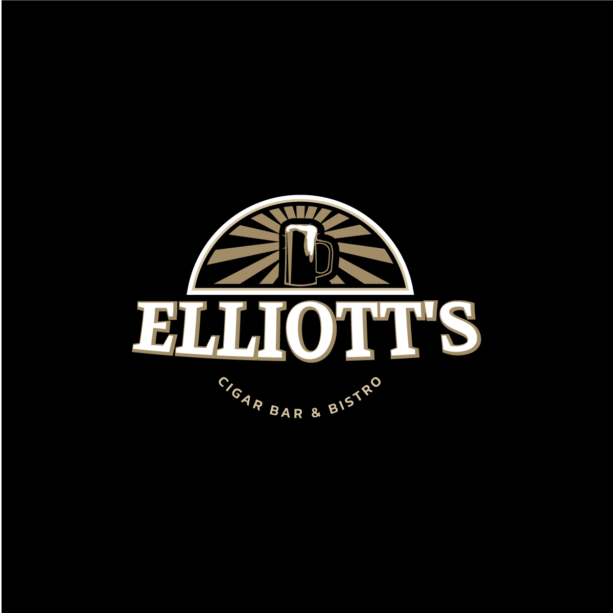 Logo Design by Jhannel55 for this project | Design #29339458