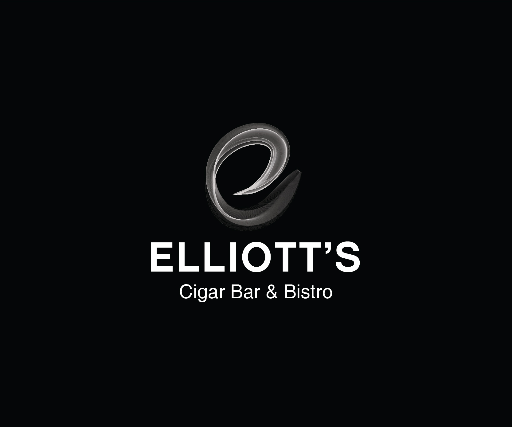 Logo Design by Onse Officials for this project | Design #29671906