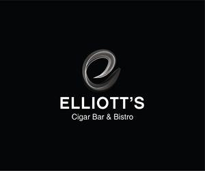 Logo-Design von Onse Officials für dieses Projekt | Design: #29671906