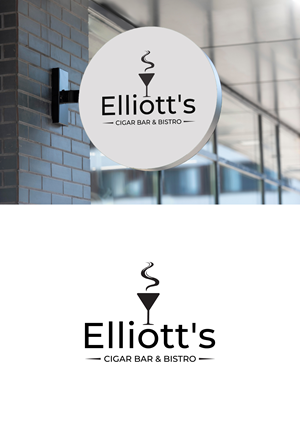 Design de Logo par fahrezi pour ce projet | Design : #29541185