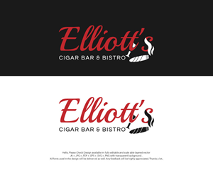 Design de Logo par skart pour ce projet | Design : #29549016
