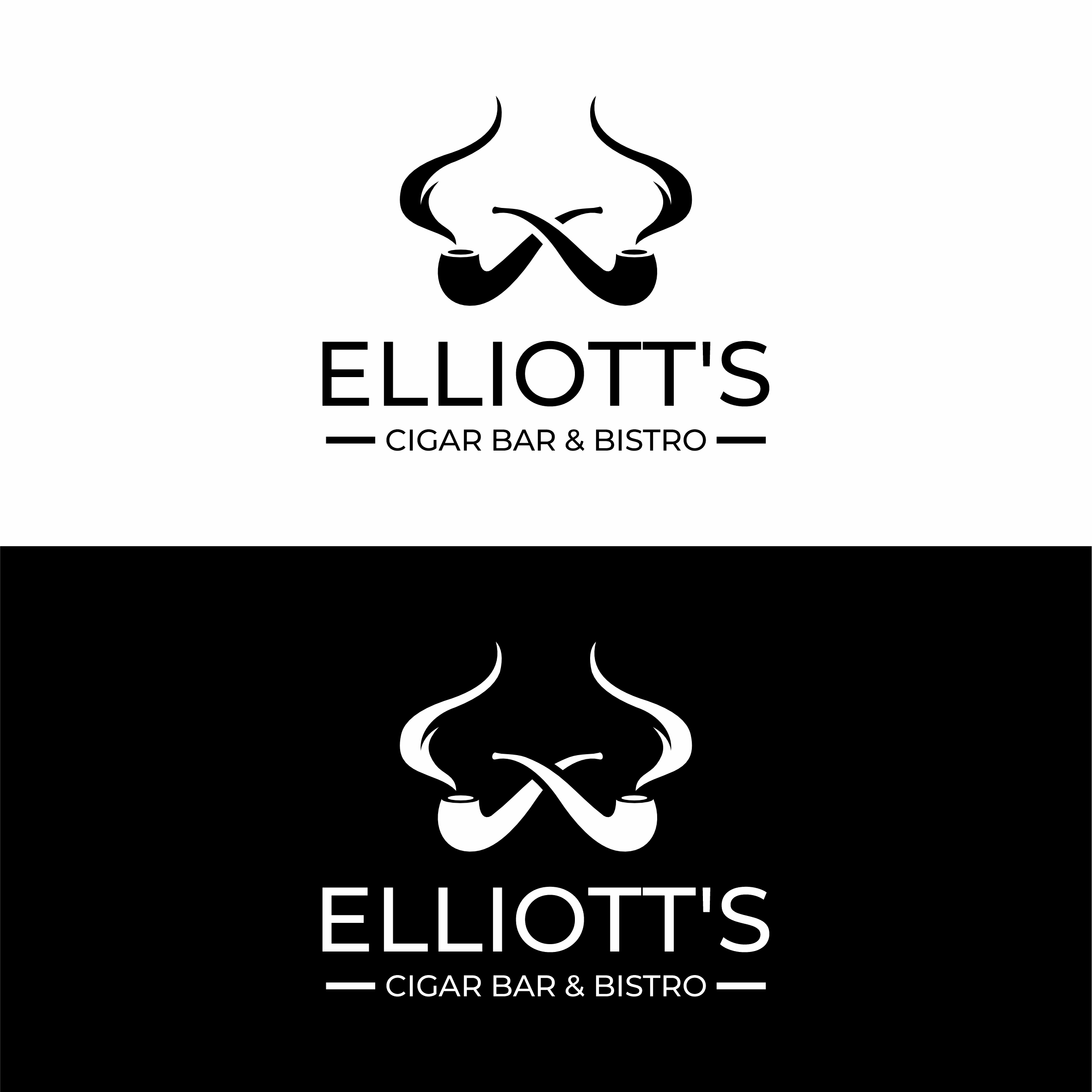 Logo Design by Design by Nilahm for this project | Design #29547543