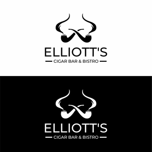 Design de Logo par Design by Nilahm pour ce projet | Design : #29547543