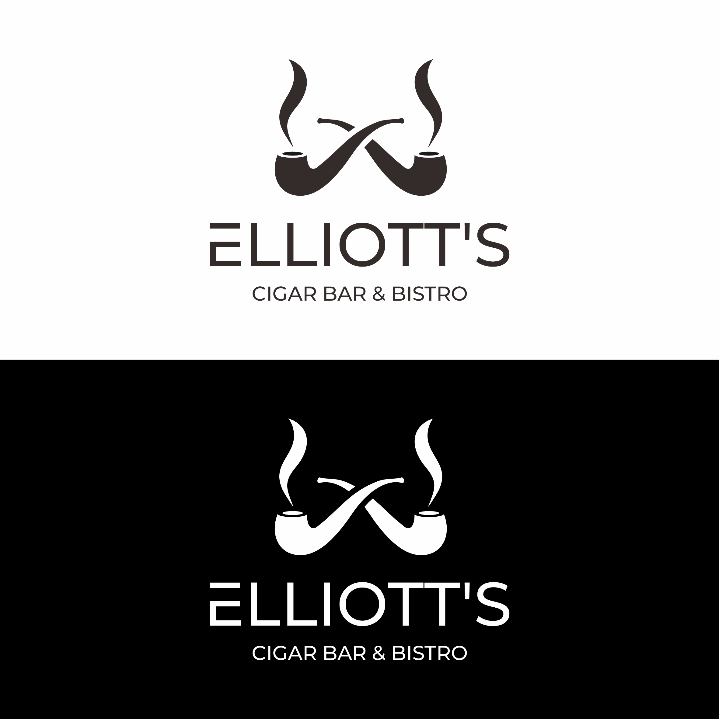 Logo Design by Design by Nilahm for this project | Design #29547726