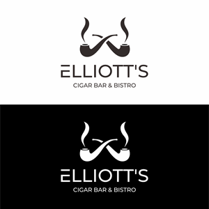 Design de Logo par Design by Nilahm pour ce projet | Design : #29547726