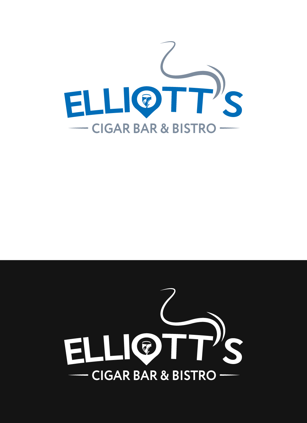 Design de Logo par SolDesign pour ce projet | Design #29673605