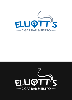 Logo-Design von SolDesign für dieses Projekt | Design #29673605