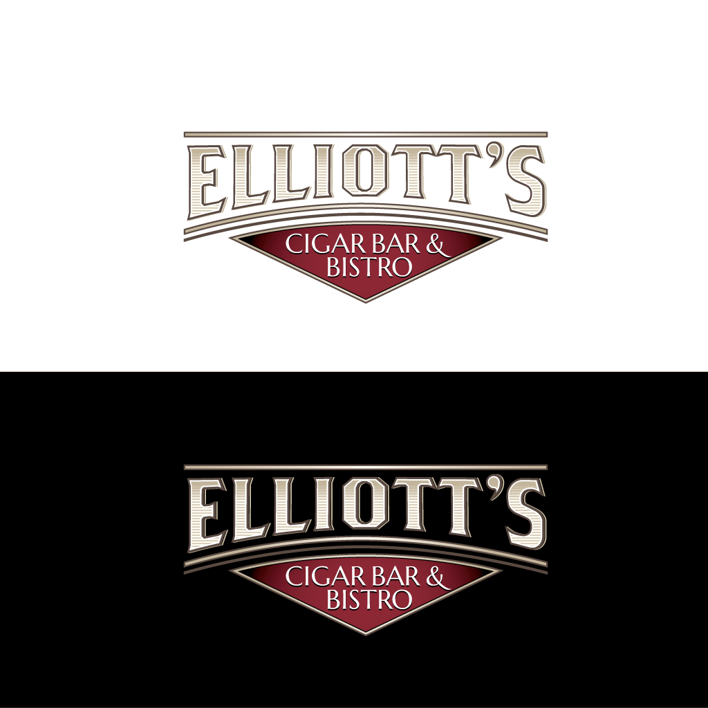 Logo-Design von coloratura für dieses Projekt | Design #29498391