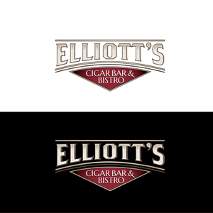 Logo-Design von coloratura für dieses Projekt | Design #29498391