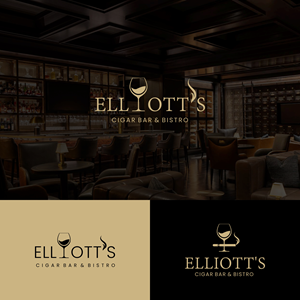 Design de Logo par Chupter pour ce projet | Design : #29543590