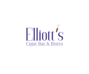 Logo Design by ncrhlc