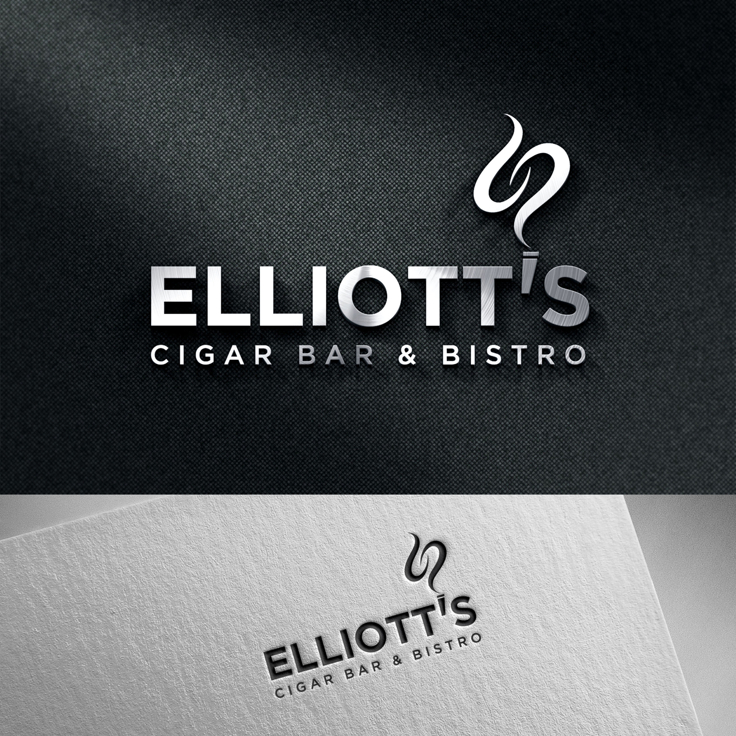 Logo Design by LogoGraphx for this project | Design #29675927