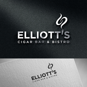 Logo Design by LogoGraphx