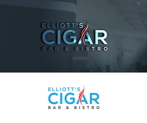 Logo Design by Ariyan Design