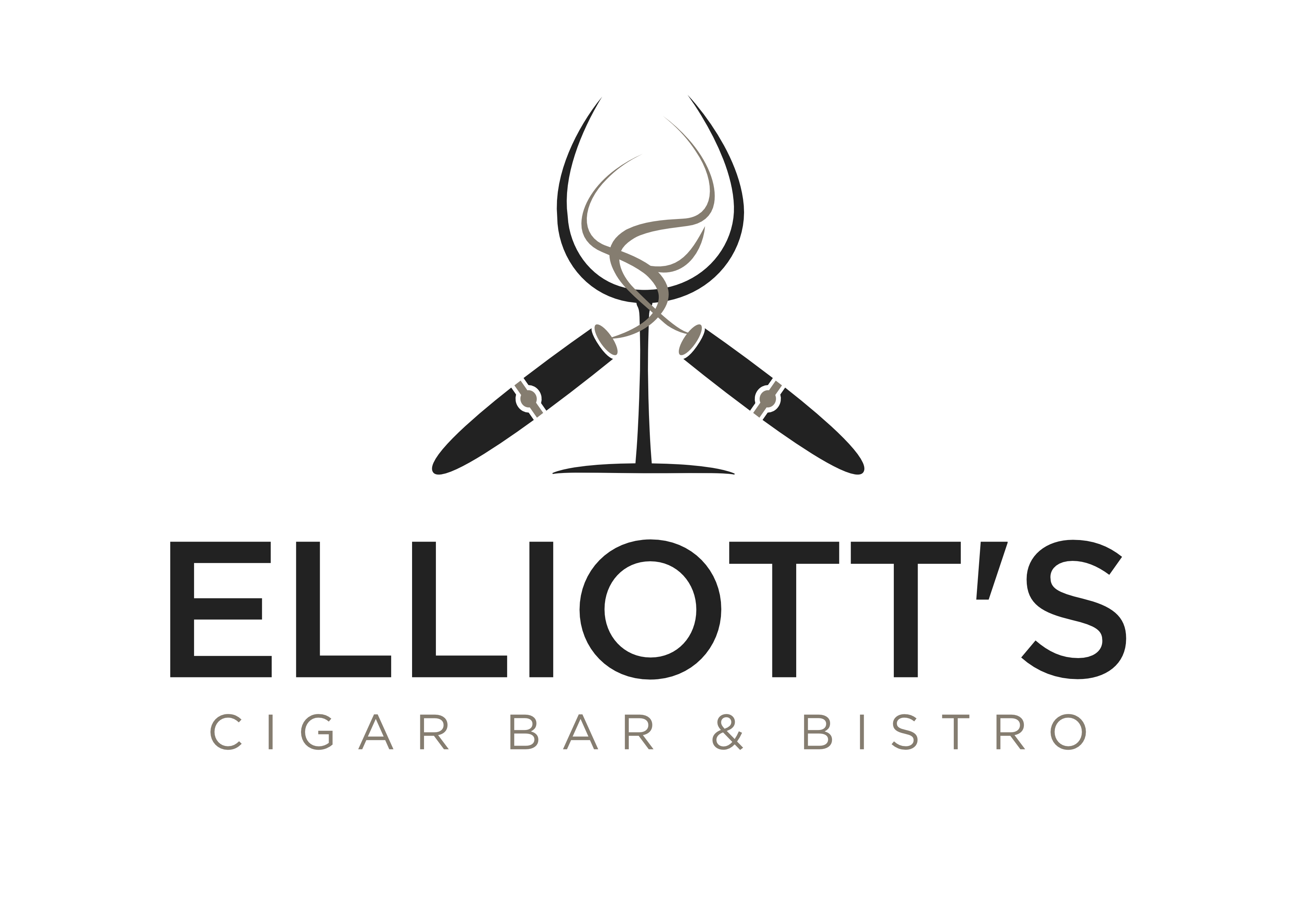 Logo Design by Stobart Creative for this project | Design #29543069