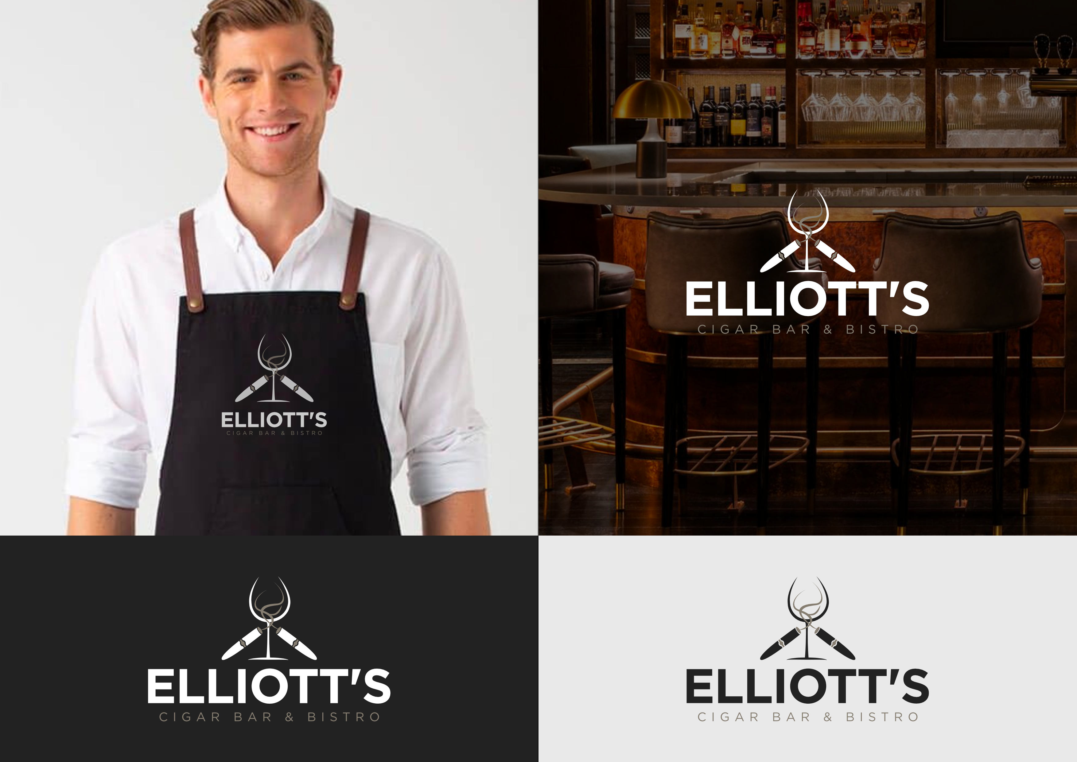 Logo Design by Stobart Creative for this project | Design #29543070