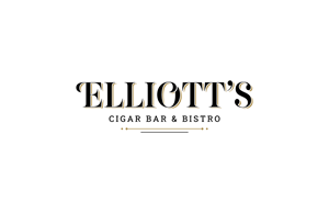 Logo Design by Filo F