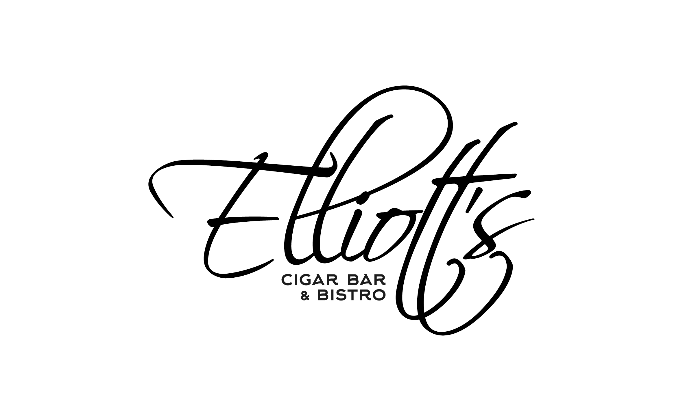 Design de Logo par patriciaparadesign pour ce projet | Design #29556698