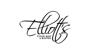 Design de Logo par patriciaparadesign pour ce projet | Design : #29556698