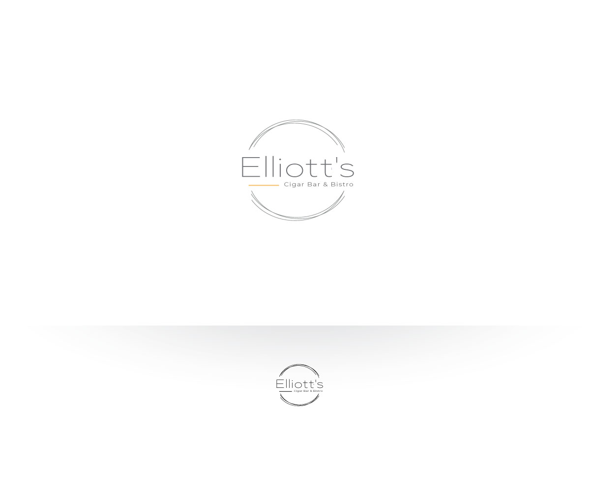 Design de Logo par Artknyte pour ce projet | Design #29553015