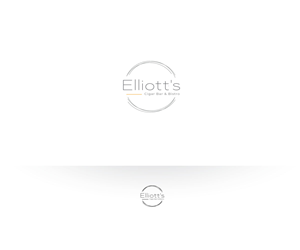 Design de Logo par Artknyte pour ce projet | Design : #29553015