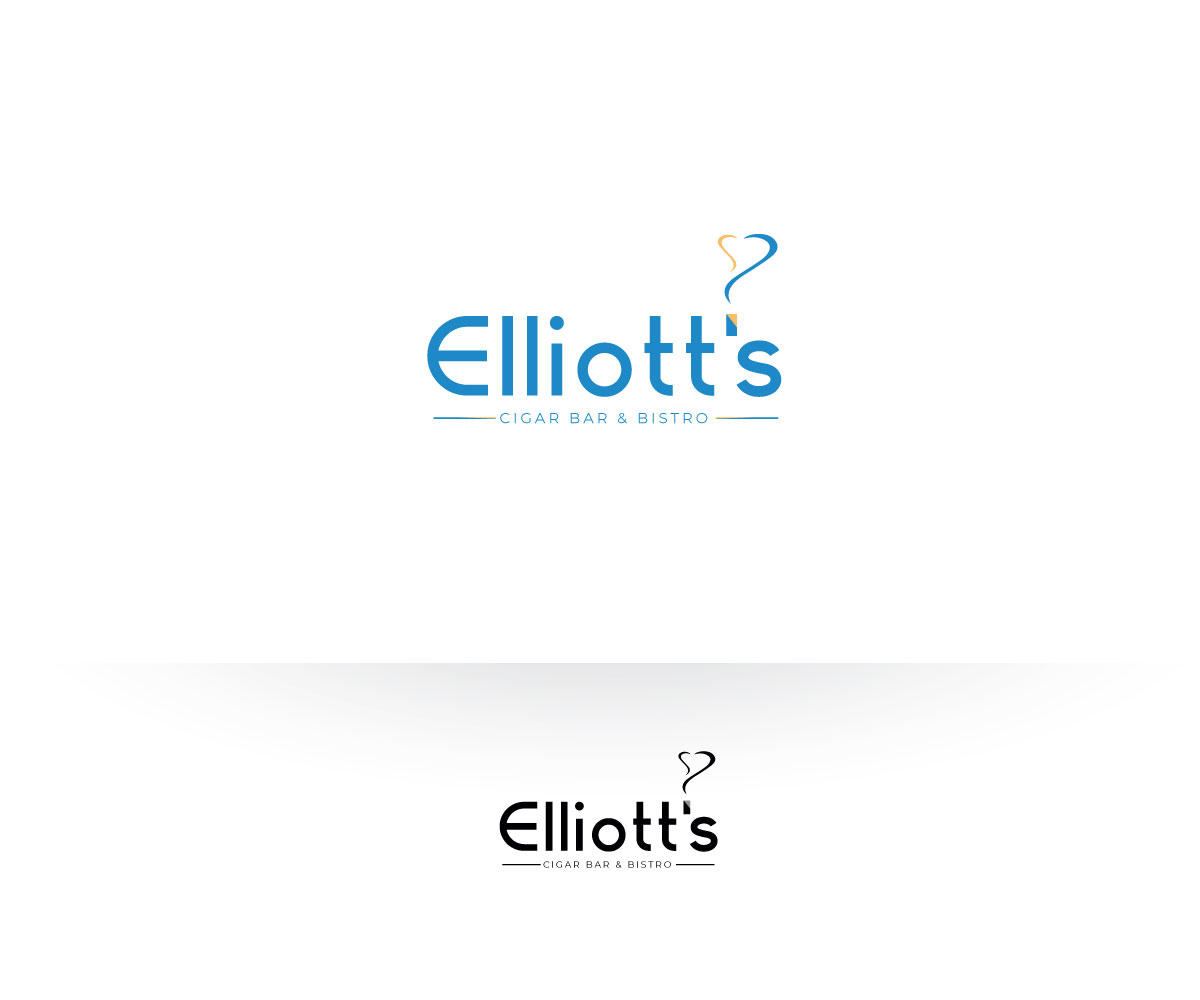 Diseño de Logo por Artknyte para este proyecto | Diseño #29553016