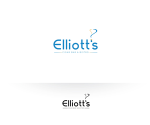 Design de Logo par Artknyte pour ce projet | Design : #29553016