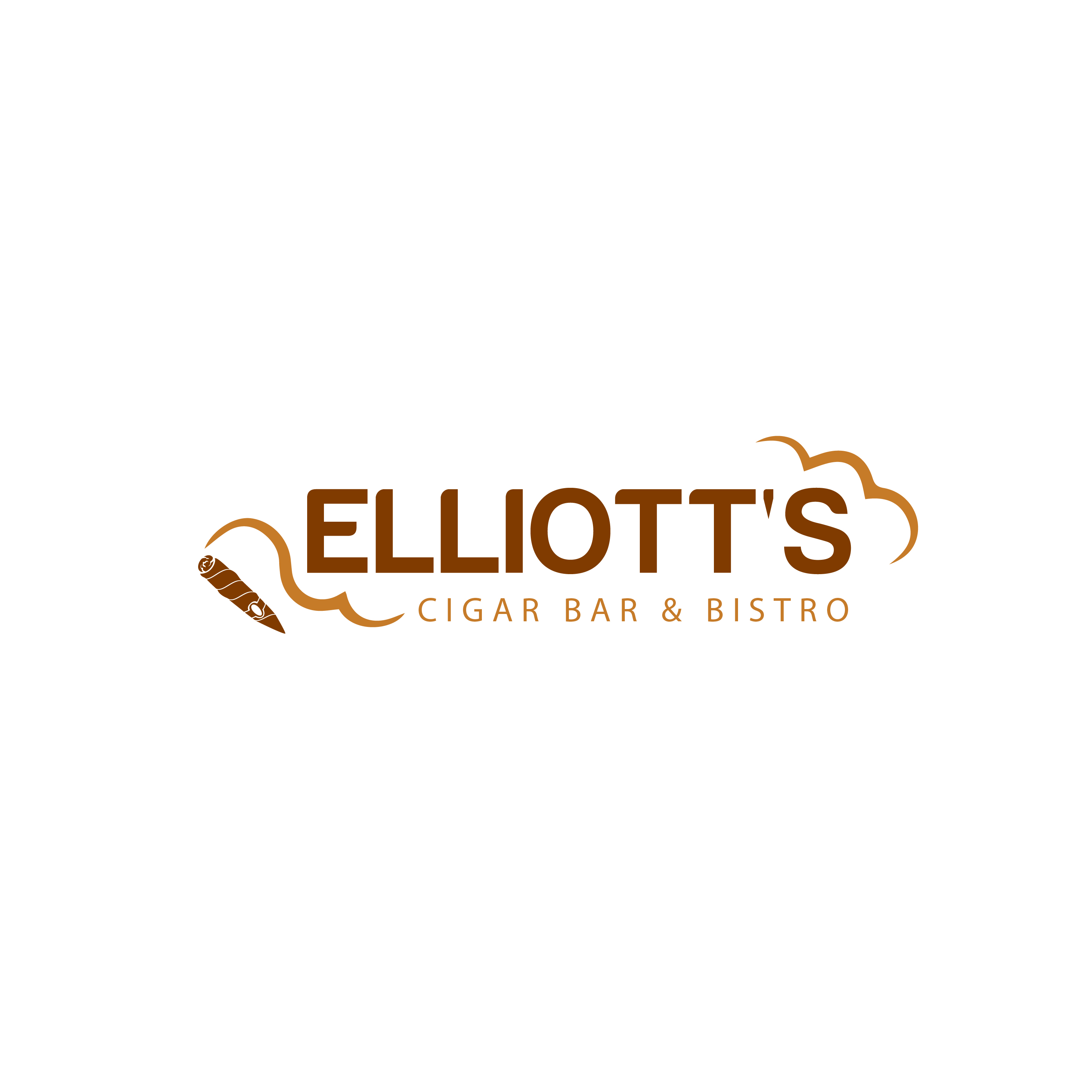 Logo Design by nthamali85 for this project | Design #29556589