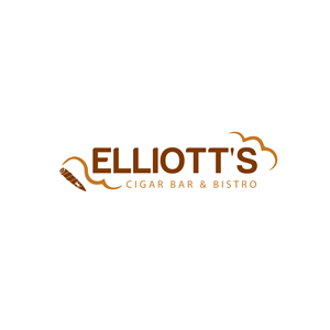 Logo Design by nthamali85