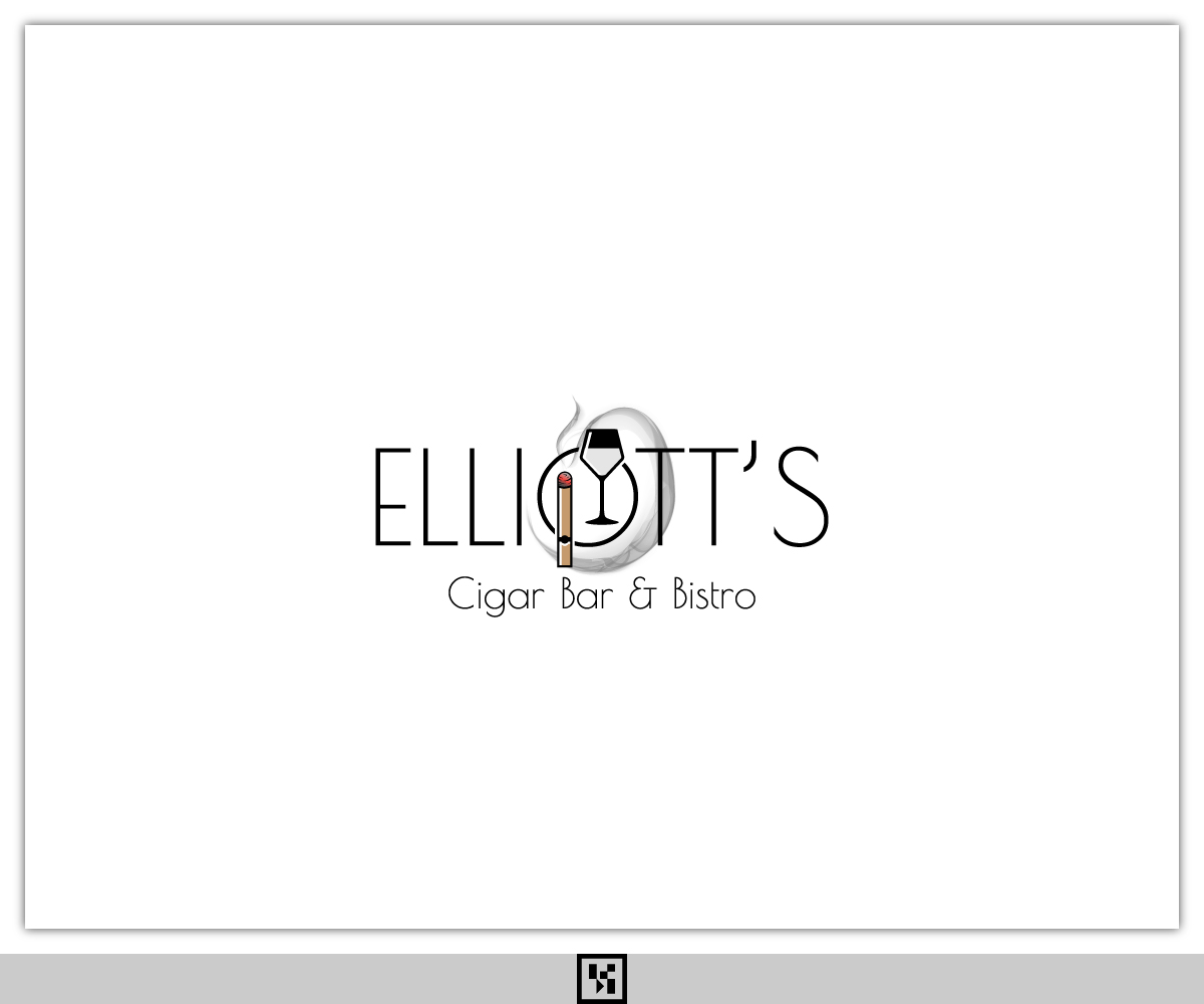 Logo Design by BT Designs for this project | Design #29415480