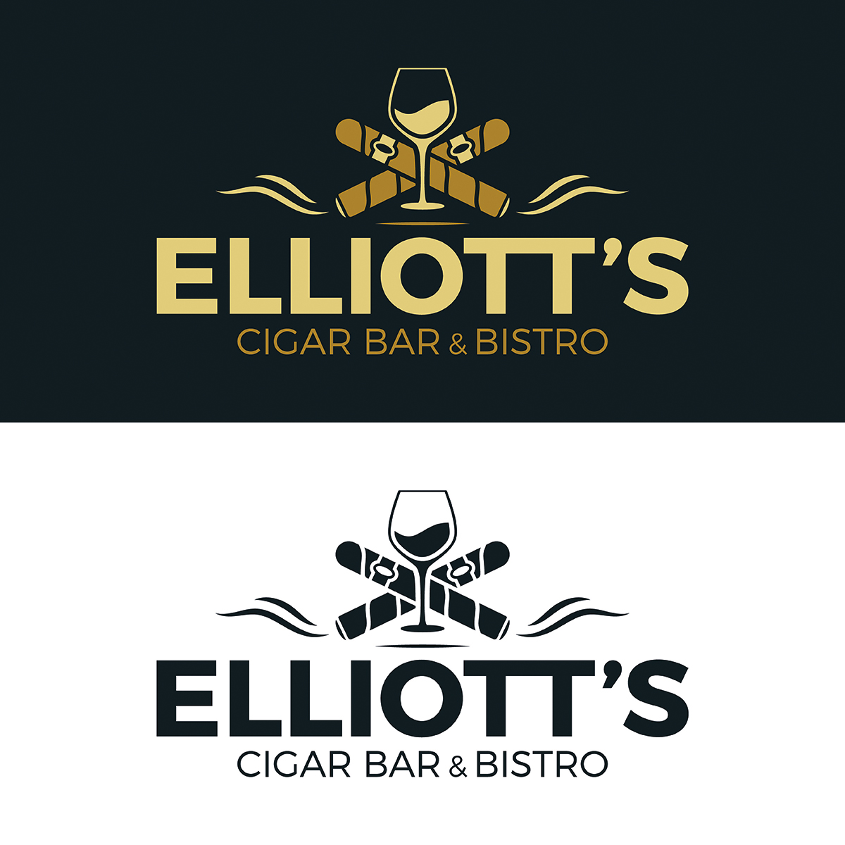 Logo Design by Ts Keepart for this project | Design #29537577