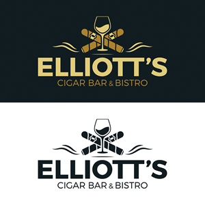 Design de Logo par Ts Keepart pour ce projet | Design : #29537577