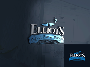 Logo Design by KillipINC