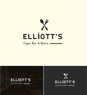 Logo-Design von tejokris für dieses Projekt | Design #29556504
