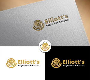 Design de Logo par sun_bird pour ce projet | Design : #29552818