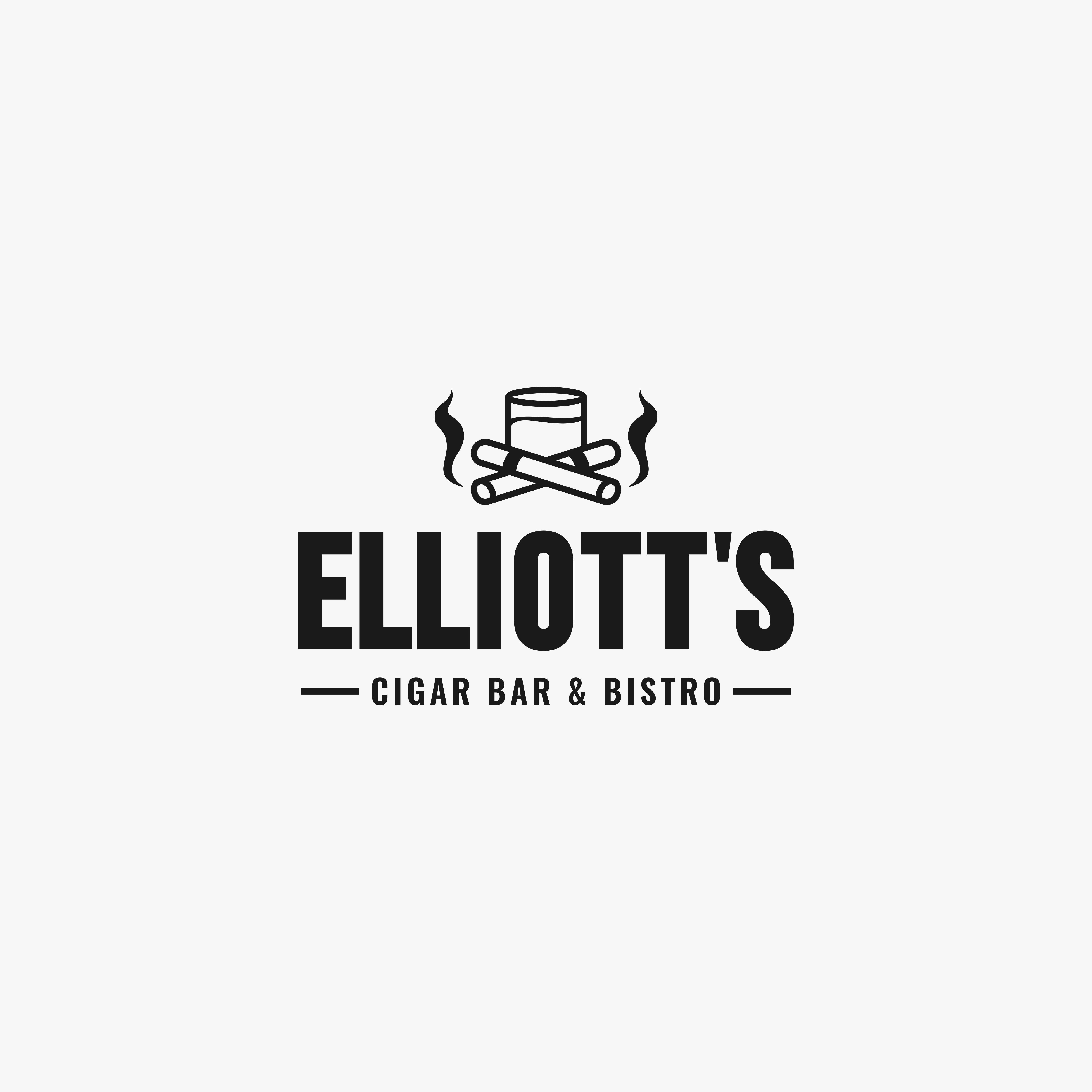 Logo Design by Ivan varian for this project | Design #29548457