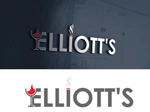 Logo-Design von MH@Designer für dieses Projekt | Design: #29551878