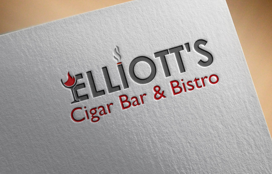 Logo Design by MH@Designer for this project | Design #29551879